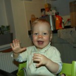 Was sind denn Murmeln?