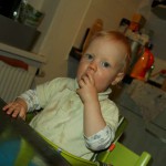 Die soll ich jetzt nicht schlucken?